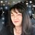 Kelli Eberling Price's profile image