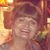 Janet Sailor Tobin's profile image