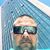 Brad Cooper's profile image