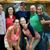 JudyandScott Solomon's profile image