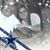 Norma Alvarado Ramirez's profile image
