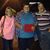 Donna Fairchild's profile image