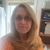 Maureen Francis's profile image