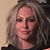 Kristin Marie's profile image