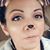 Bernadette Jimenez's profile image