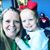 Grace Gatlin Brown's profile image