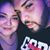 Josephymari Gonzalez-Velazco's profile image