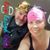 Tina Thomas's profile image