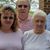 LaShonda Emswiler Milstead's profile image