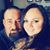 Jennifer Holmes Thompson's profile image