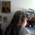 Sandra Shalhoub's profile image