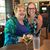 Sue Muehleisen's profile image