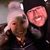 Shannon Wallace's profile image