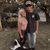 Savannah Rose Vonesh's profile image