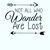 April Strunk West's profile image