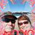 Sissy Catterson's profile image