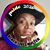 Debra Moore Winfrey's profile image