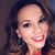 Vanessa Orlick's profile image