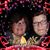 Dianne Relfe's profile image