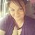 Amelia Caitlin Atcheson Whitlow's profile image