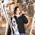 Ngoc An Nguyen's profile image