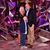 Erin Feazell Wiater's profile image