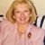 Paige Smith Brockett's profile image