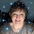 Jeannie Tews's profile image