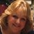 Debbie Janssen's profile image