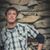 Cartwright Brandon's profile image