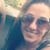 Emily Ann's profile image