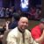 Tony Pontecorvo's profile image