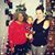 Stephanie Fraley's profile image