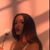 Angie Maria's profile image