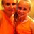 Rebecca Pickett's profile image
