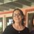 Gloria E Marshall's profile image