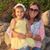 Suzanne Laham's profile image