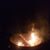 Jason Hudelson's profile image