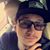 Cameron Ratliff's profile image