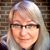 D'Anne Adrian's profile image
