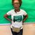 Stavon Brown's profile image