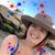 Lauren Rappoli Faulkner's profile image