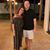 Whitney Bunn Stead's profile image