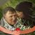 BeverlyJohn Donaho's profile image