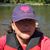 Jerri Dyer's profile image
