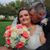 Amanda Hilligoss's profile image