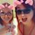 Sarah Briere's profile image