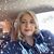 Gloria Hernandez's profile image