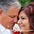 Elba Gonzales's profile image