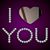 Donna Cleveland's profile image
